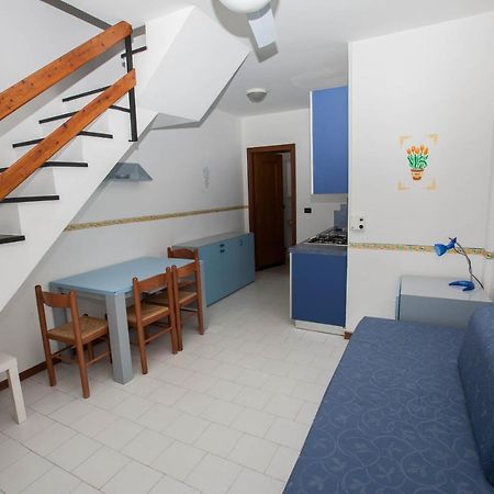 Residence Rta Villa Marina Imperia Exterior photo