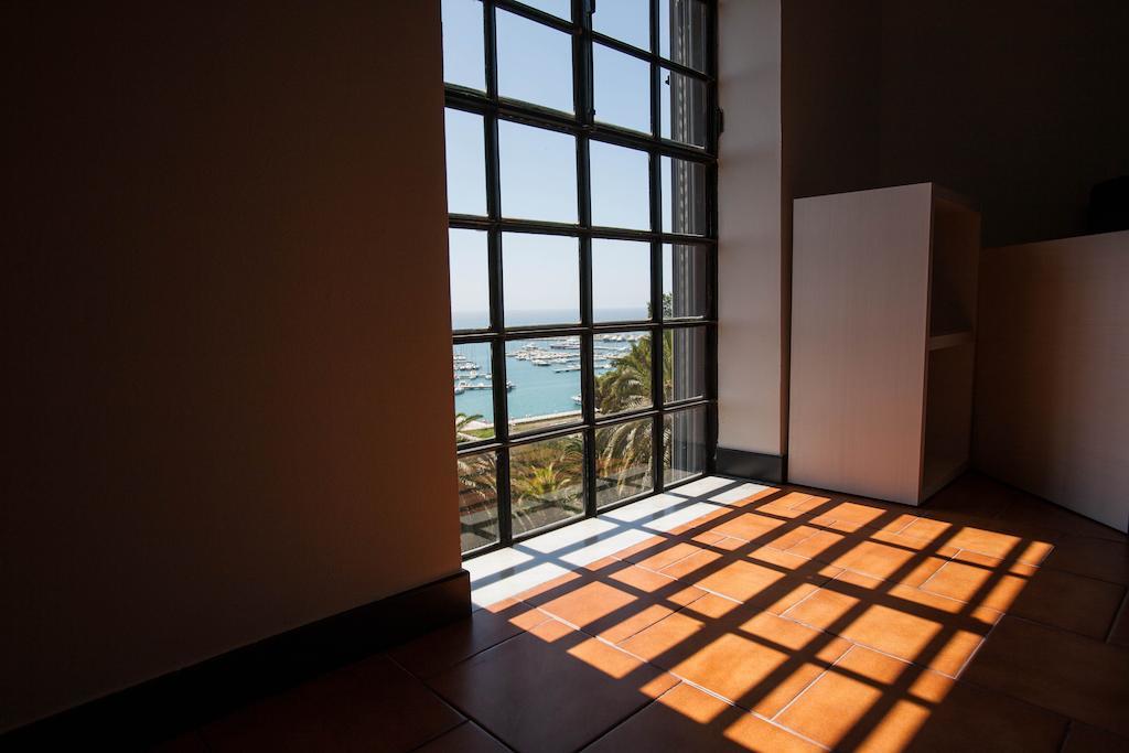 Residence Rta Villa Marina Imperia Exterior photo