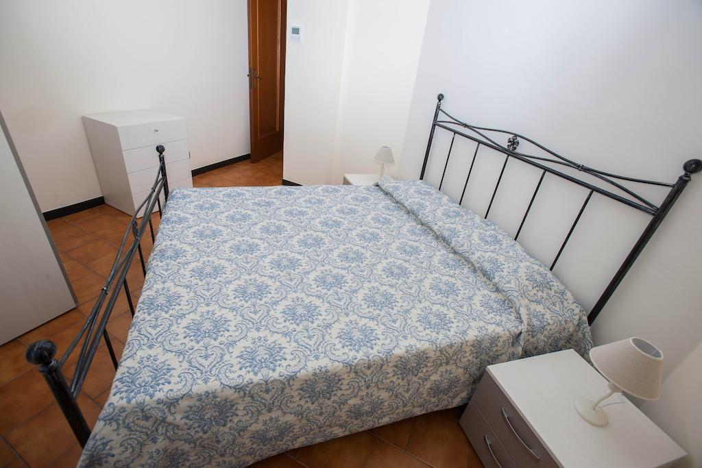 Residence Rta Villa Marina Imperia Exterior photo