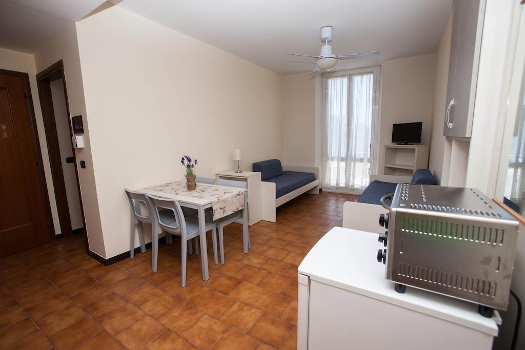 Residence Rta Villa Marina Imperia Exterior photo