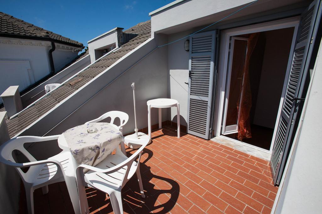 Residence Rta Villa Marina Imperia Exterior photo
